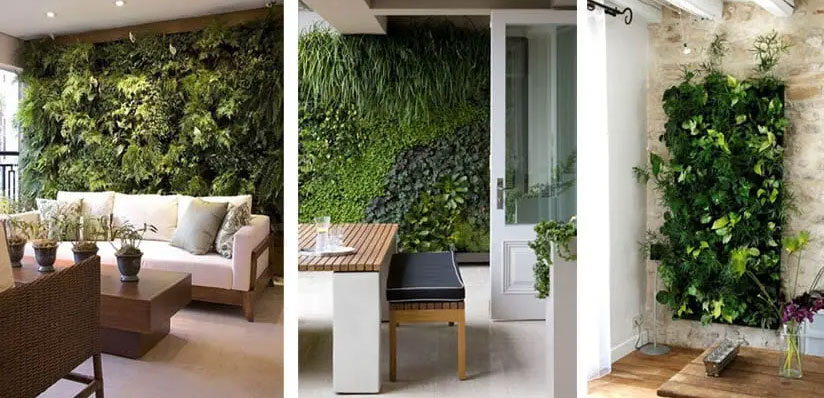 https://instaladoresdecesped.es/wp-content/uploads/2018/01/jardin-vertical-artificial-interiores.jpg